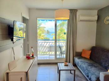 Achat Appartement Saint-François (97118) - GUADELOUPE