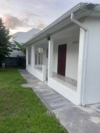 Location Villa Le Moule (97160) - GUADELOUPE