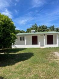 Location Villa Le Moule (97160) - GUADELOUPE