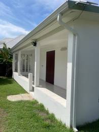 Location Villa Le Moule (97160) - GUADELOUPE