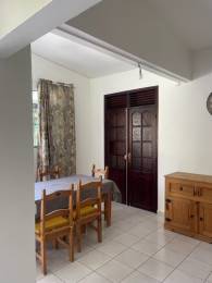 Location Villa Le Moule (97160) - GUADELOUPE