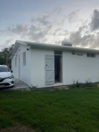 Location Villa Le Moule (97160) - GUADELOUPE