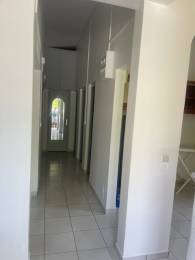 Location Villa Le Moule (97160) - GUADELOUPE