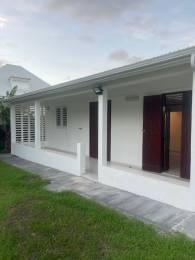 Location Villa Le Moule (97160) - GUADELOUPE