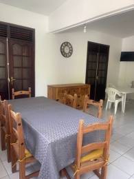 Location Villa Le Moule (97160) - GUADELOUPE