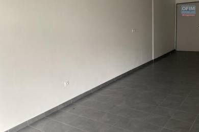 Achat Appartement Sainte-Marie (97438) - REUNION