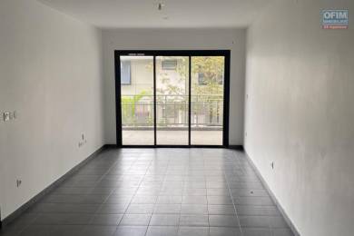 Achat Appartement Sainte-Marie (97438) - REUNION