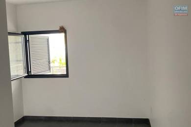 Achat Appartement Sainte-Marie (97438) - REUNION