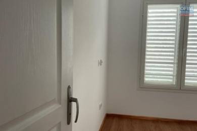 Location Maison Saint-Pierre (97410) - REUNION