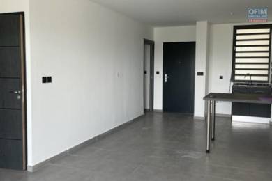 Location Appartement Saint-Pierre (97410) - REUNION