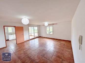 Location Appartement Tampon (97430) - REUNION