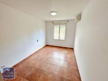 Location Appartement Tampon (97430) - REUNION