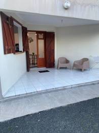 Location Appartement Les Abymes (97139) - GUADELOUPE