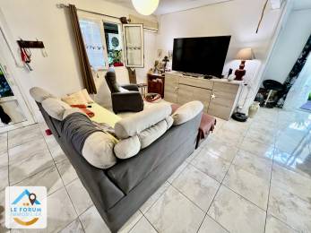 Achat Villa Saint-Pierre (97410) - REUNION