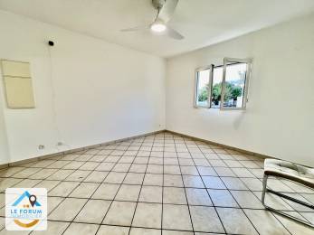 Achat Villa Saint-Pierre (97410) - REUNION