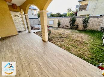 Achat Villa Saint-Pierre (97410) - REUNION