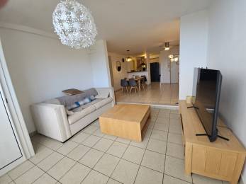 Location Appartement Sainte-Clotilde (97490) - REUNION