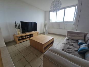 Location Appartement Sainte-Clotilde (97490) - REUNION