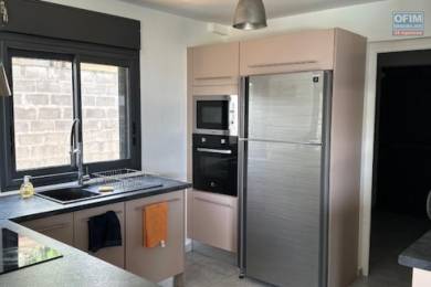 Location Maison Saint-Pierre (97410) - REUNION