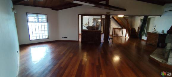Location  Maison Saint-André (97440) - REUNION