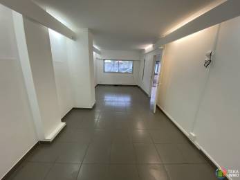 Location  Local commercial Saint-Denis (97400) - REUNION