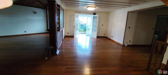 Location  Maison Saint-André (97440) - REUNION
