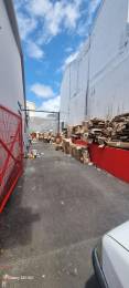 Achat Local commercial Saint-André (97440) - REUNION