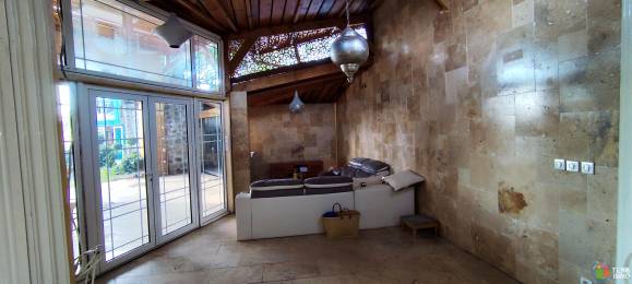 Location  Maison Saint-André (97440) - REUNION