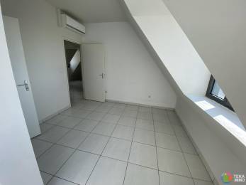 Location Appartement Saint-Paul (97460) - REUNION