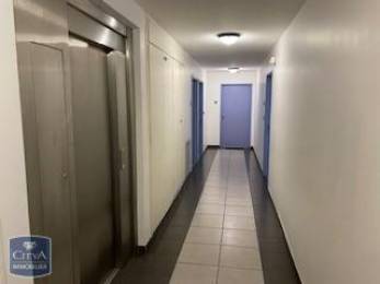 Achat Appartement Sainte-Clotilde (97490) - REUNION