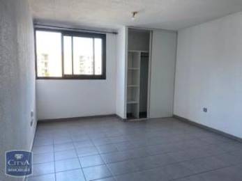 Achat Appartement Sainte-Clotilde (97490) - REUNION