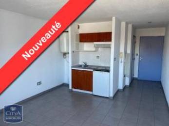 Achat Appartement Sainte-Clotilde (97490) - REUNION