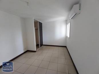 Achat Appartement La Possession (97419) - REUNION