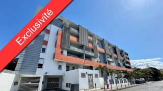 achat appartement à sainte-clotilde (97490)