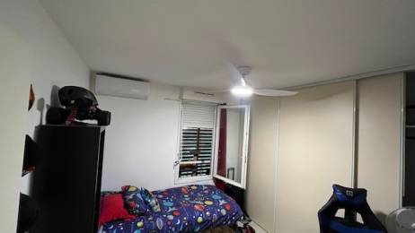 Achat Appartement Sainte-Clotilde (97490) - REUNION