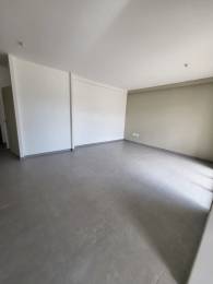 Location Appartement Saint-Paul (97460) - REUNION