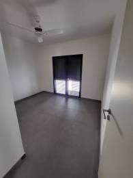 Location Appartement Saint-Paul (97460) - REUNION