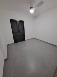 Location Appartement Saint-Paul (97460) - REUNION