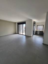 Location Appartement Saint-Paul (97460) - REUNION