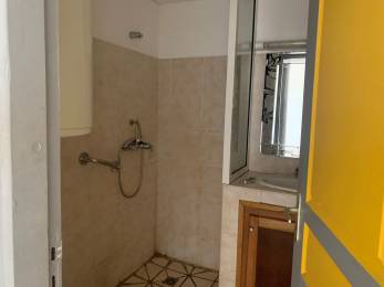 Location Appartement Saint-Joseph (97480) - REUNION