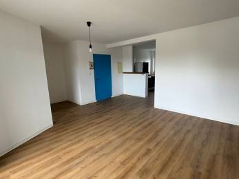 Location Appartement Sainte-Clotilde (97490) - REUNION