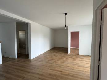 Location Appartement Sainte-Clotilde (97490) - REUNION