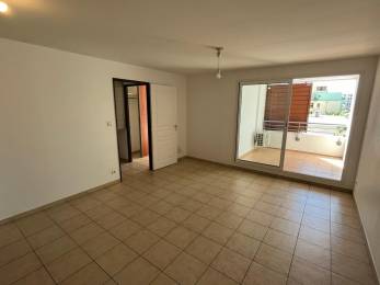 Achat Appartement Sainte-Clotilde (97490) - REUNION