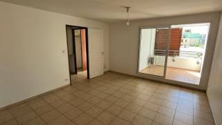 achat appartement à sainte-clotilde (97490)