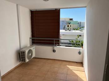 Achat Appartement Sainte-Clotilde (97490) - REUNION