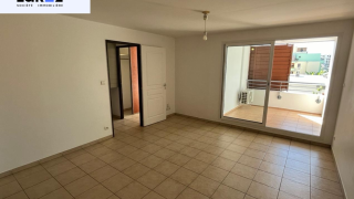 achat appartement à sainte-clotilde (97490)