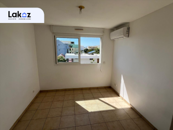 Achat Appartement Sainte-Clotilde (97490) - REUNION