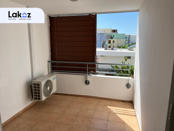 Achat Appartement Sainte-Clotilde (97490) - REUNION