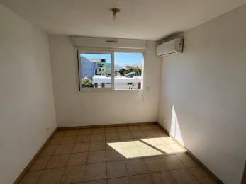 Achat Appartement Sainte-Clotilde (97490) - REUNION