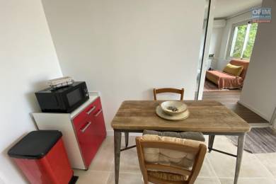 Location Appartement La Montagne (97417) - REUNION